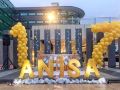 ck-tanjungpinang-hotel-and-convention-centre