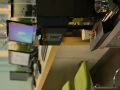 qiyou-capsule-youth-hostel