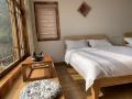 nanshan-youyue-hotel