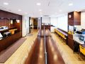 super-hotel-jr-ikebukuro-nishiguchi