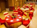 hotel-vaibhav-inn