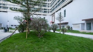 gelandi-holiday-apartment