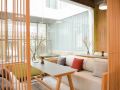 guyan-lanting-hotel
