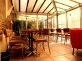 hotel-de-la-comete
