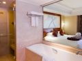 xinqiao-hotel