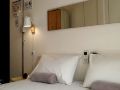 t-boutique-hostel-hua-lamphong