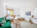 room overview picture