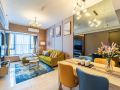 sunny-rain-apartment-guangzhou-changlong