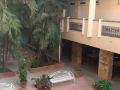 shahani-health-home-dt