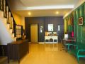 bbhouse-rambutri