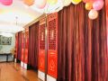 zilong-hotel