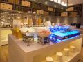 echarm-hotel-wuhan-hankou-railway-station-store