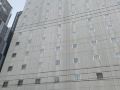 nest-hotel-sapporo-odori