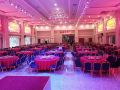 yantai-andre-yinghai-garden-hotel