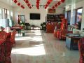 dasheng-inn