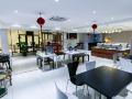 hotel-99-pudu-kuala-lumpur