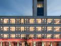 shilily-hotel--aide-meisuguan-seaview