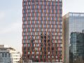 hotel-in-9-gangnam
