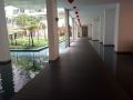 two-swiming-pool-apartment