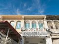 rainhill-guesthouse-penang