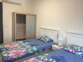 penang-house