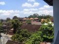 titiwangsa-homestay