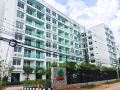 amazon-residence-1-bedroom