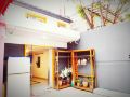 shili-yuhai-guesthouse