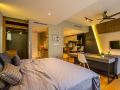 anggun-residences-serviced-suites
