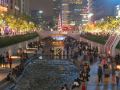 step-inn-myeongdong-1