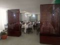 hotel-solymar