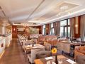 hyperion-hotel-berlin