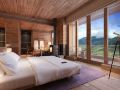 six-senses-bhutan-thimphu
