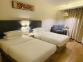 hanting-hotel-kaili-guomao-shopping-mall