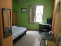 shuxin-hostel