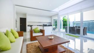 thanyakan-no920-sunny-villa