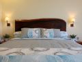 home-away-from-home-apartment