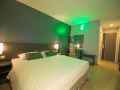 g-langkawi-motel