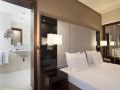 turim-restauradores-hotel