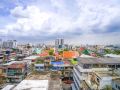 the-rooftop-residence