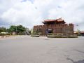 baoge-hostel