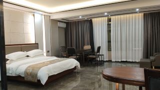 jiazhou-theme-hotel
