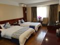 shangdong-hotel-chengdu-zoo-metro-station