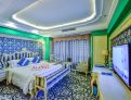 room overview picture