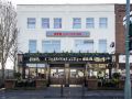 oyo-elstree-inn