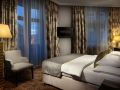 art-deco-imperial-hotel