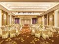 royal-century-hotel-shanghai