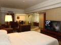 shangda-international-hotel
