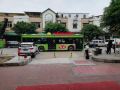 xinxin-apartment