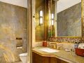 qiyashang-international-hotel